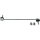 LEMFÖRDER 42772 01 Stange/Strebe, Stabilisator