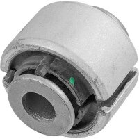 LEMFÖRDER 42800 01 Lagerung, Lenker