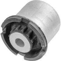 LEMFÖRDER 42822 01 Lagerung, Lenker
