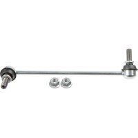 LEMFÖRDER 42823 01 Stange/Strebe, Stabilisator
