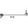 LEMFÖRDER 42823 01 Stange/Strebe, Stabilisator