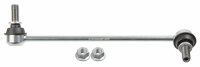 LEMFÖRDER 42824 01 Stange/Strebe, Stabilisator