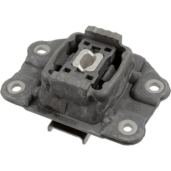 LEMFÖRDER 42888 01 Lagerung, Automatikgetriebe