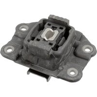 LEMFÖRDER 42888 01 Lagerung, Automatikgetriebe
