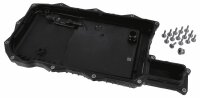 ZF 1102.298.018 Teilesatz, Automatikgetriebe-Ölwechsel