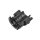TEDGUM TED33321 Lagerung, Stabilisator
