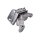 TEDGUM TED99324 Lagerung, Motor