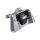 TEDGUM TED99324 Lagerung, Motor