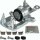 TRW BHS1623E Bremssattel