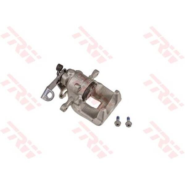 TRW BHU348E Bremssattel