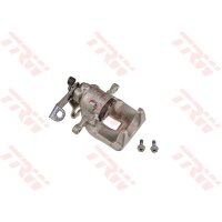 TRW BHU348E Bremssattel