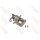 TRW BHU348E Bremssattel