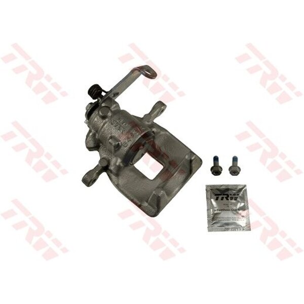 TRW BHU349E Bremssattel