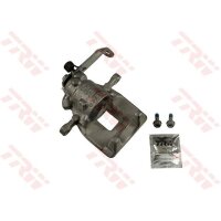 TRW BHU349E Bremssattel