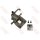 TRW BHU349E Bremssattel