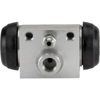 TRW BWF383 Radbremszylinder