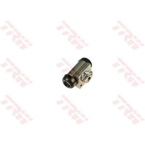 TRW BWF371 Radbremszylinder