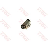 TRW BWF371 Radbremszylinder