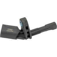 TRW GBS2656 Sensor, Raddrehzahl