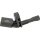 TRW GBS2656 Sensor, Raddrehzahl