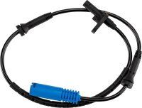 TRW GBS2663 Sensor, Raddrehzahl