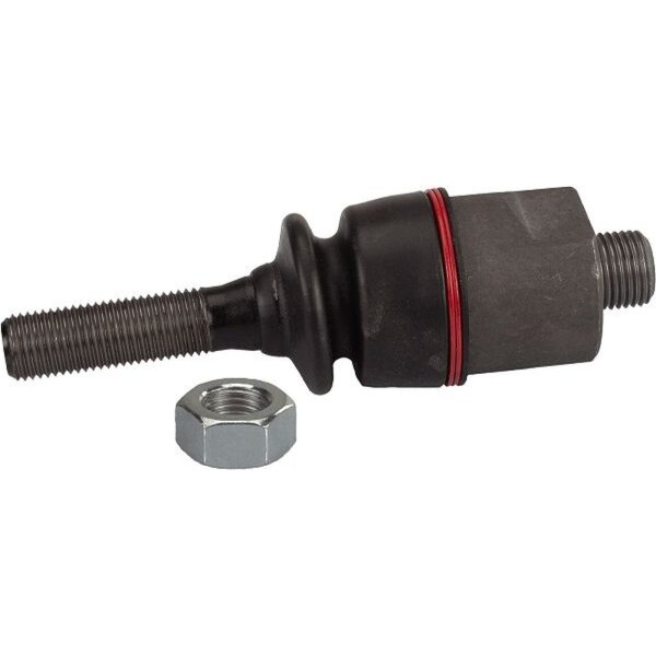 TRW JAR707 Axialgelenk, Spurstange