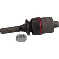 TRW JAR707 Axialgelenk, Spurstange