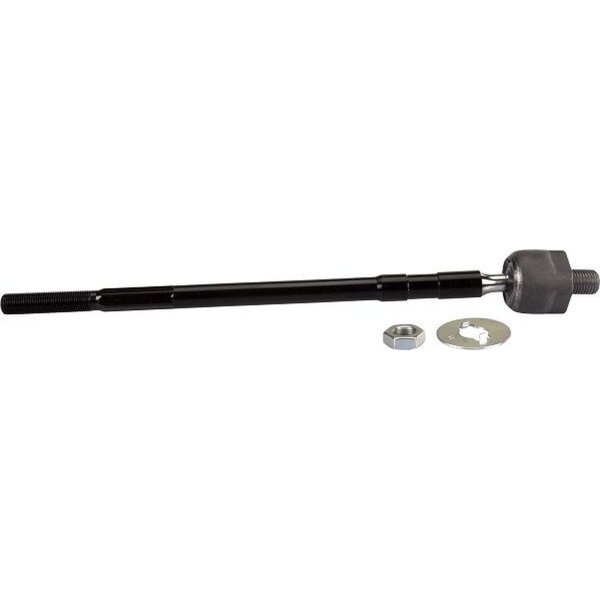 TRW JAR7607 Axialgelenk, Spurstange