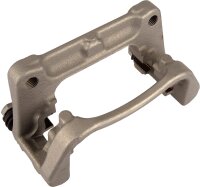 TRW BDA1222 Halter, Bremssattel