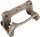 TRW BDA1222 Halter, Bremssattel