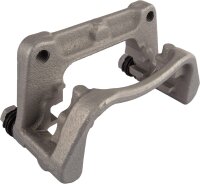 TRW BDA1221 Halter, Bremssattel