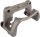 TRW BDA1221 Halter, Bremssattel