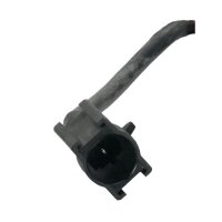 TRW GDB2205 Bremsbelagsatz, Scheibenbremse