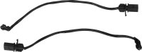 TRW GDB1768BTE Bremsbelagsatz, Scheibenbremse