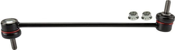 TRW JTS1688 Stange/Strebe, Stabilisator