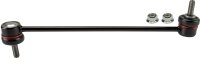 TRW JTS1688 Stange/Strebe, Stabilisator