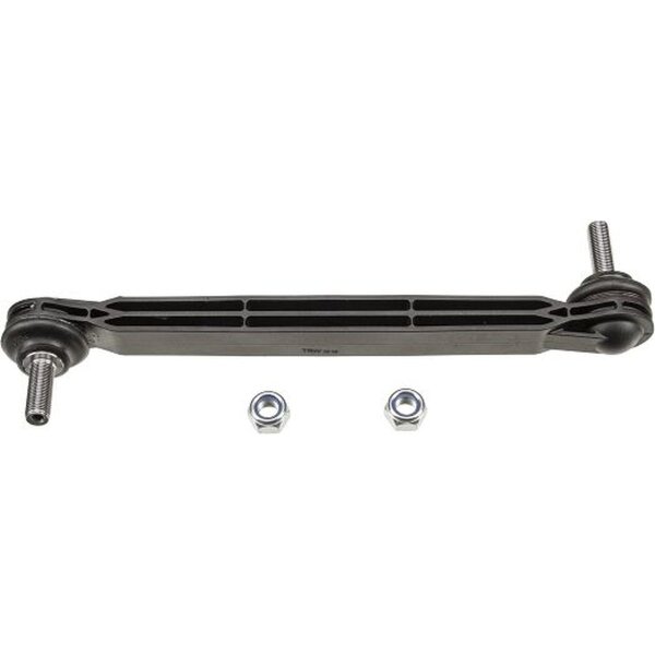 TRW JTS1372 Stange/Strebe, Stabilisator