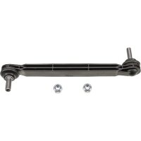TRW JTS1372 Stange/Strebe, Stabilisator
