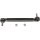TRW JTS1372 Stange/Strebe, Stabilisator