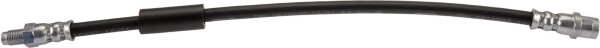 TRW PHB2046 Bremsschlauch