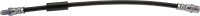 TRW PHB2046 Bremsschlauch