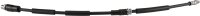 TRW PHB2031 Bremsschlauch