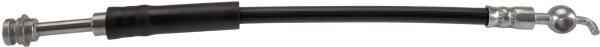 TRW PHD2049 Bremsschlauch