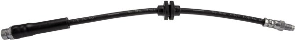 TRW PHB2051 Bremsschlauch