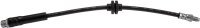 TRW PHB2051 Bremsschlauch