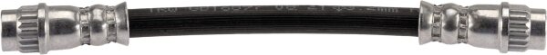 TRW PHA2039 Bremsschlauch