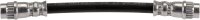 TRW PHA2039 Bremsschlauch