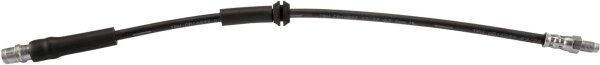 TRW PHB2042 Bremsschlauch