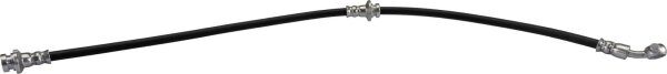 TRW PHD2138 Bremsschlauch