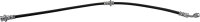 TRW PHD2138 Bremsschlauch
